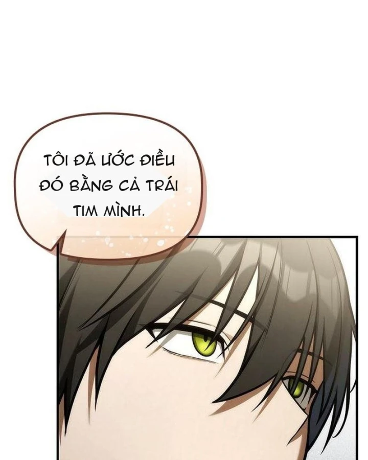Thiếu Gia Chủ Của Gia Tộc Tử Linh Sư Chapter 69 - 111