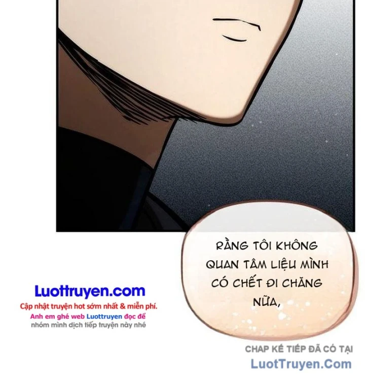 Thiếu Gia Chủ Của Gia Tộc Tử Linh Sư Chapter 69 - 112