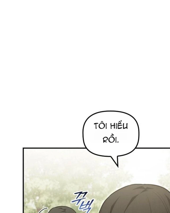 Thiếu Gia Chủ Của Gia Tộc Tử Linh Sư Chapter 69 - 115
