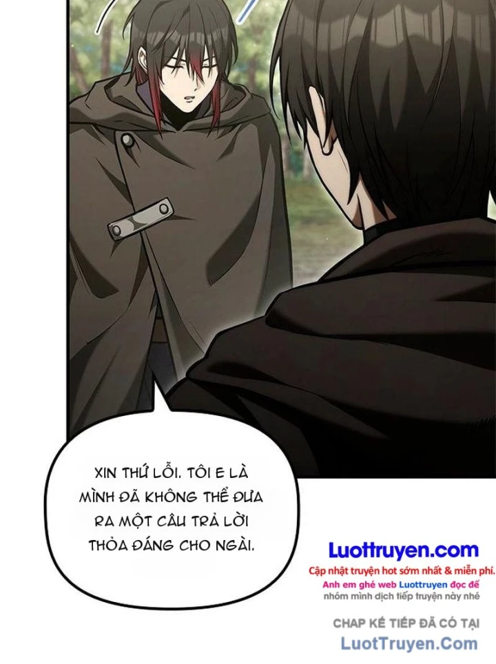 Thiếu Gia Chủ Của Gia Tộc Tử Linh Sư Chapter 69 - 116
