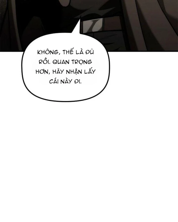 Thiếu Gia Chủ Của Gia Tộc Tử Linh Sư Chapter 69 - 118