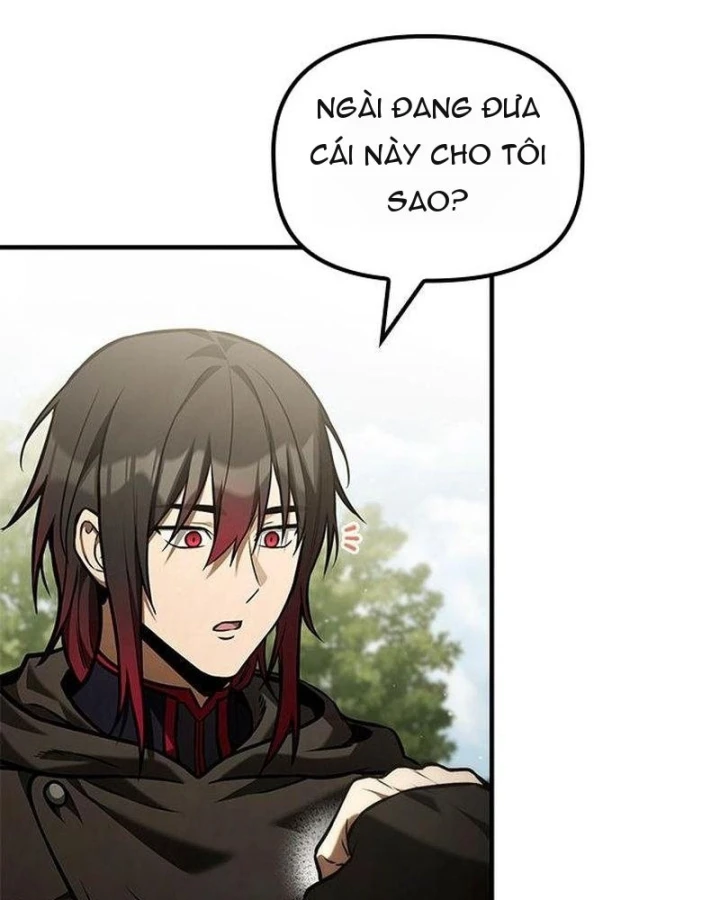 Thiếu Gia Chủ Của Gia Tộc Tử Linh Sư Chapter 69 - 119