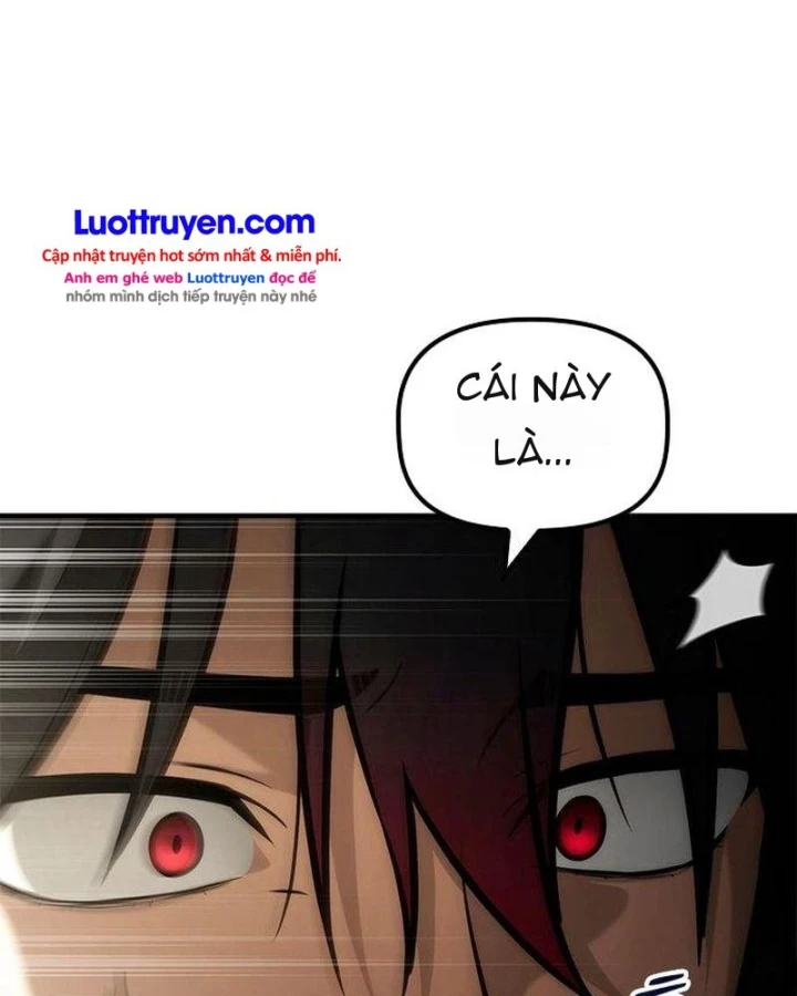 Thiếu Gia Chủ Của Gia Tộc Tử Linh Sư Chapter 69 - 121