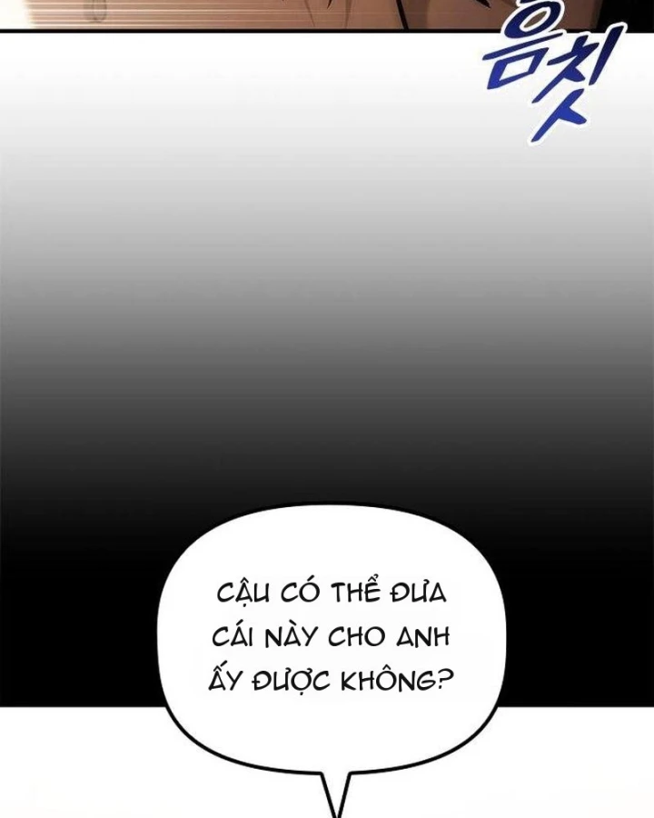 Thiếu Gia Chủ Của Gia Tộc Tử Linh Sư Chapter 69 - 122