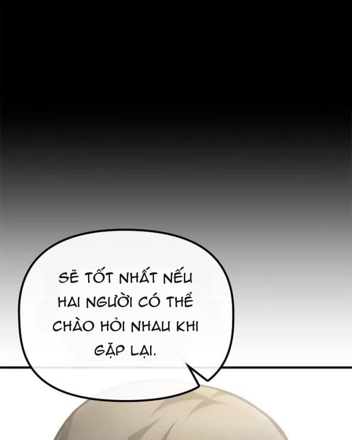 Thiếu Gia Chủ Của Gia Tộc Tử Linh Sư Chapter 69 - 127