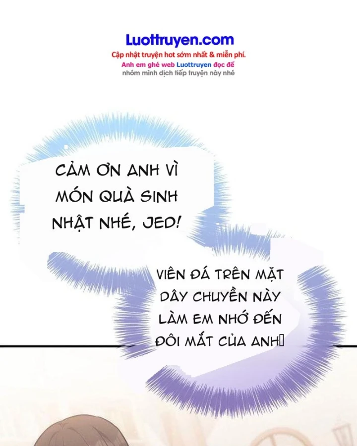 Thiếu Gia Chủ Của Gia Tộc Tử Linh Sư Chapter 69 - 130