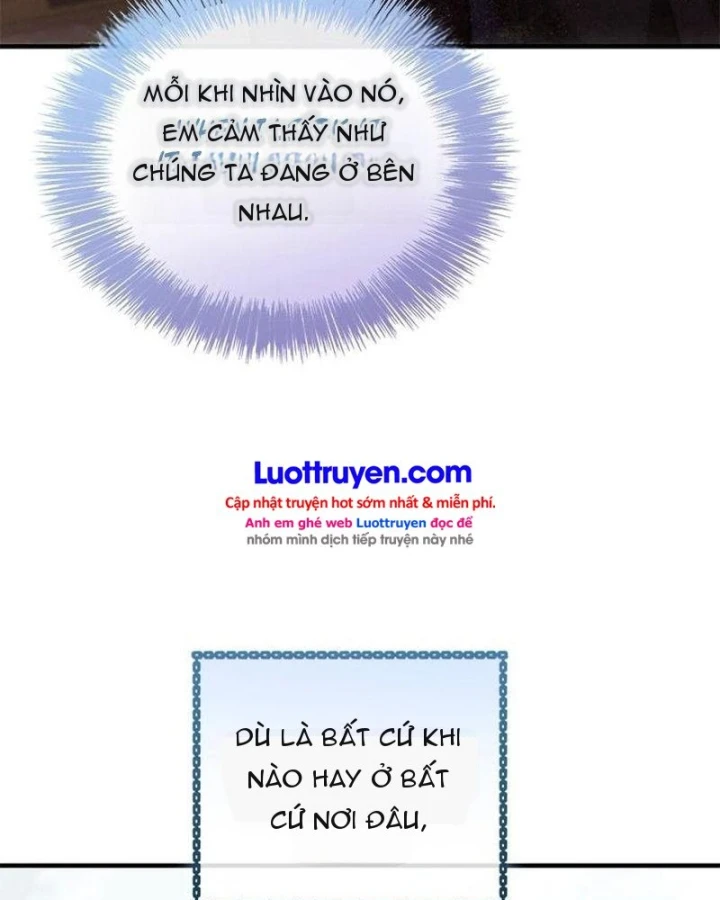 Thiếu Gia Chủ Của Gia Tộc Tử Linh Sư Chapter 69 - 132