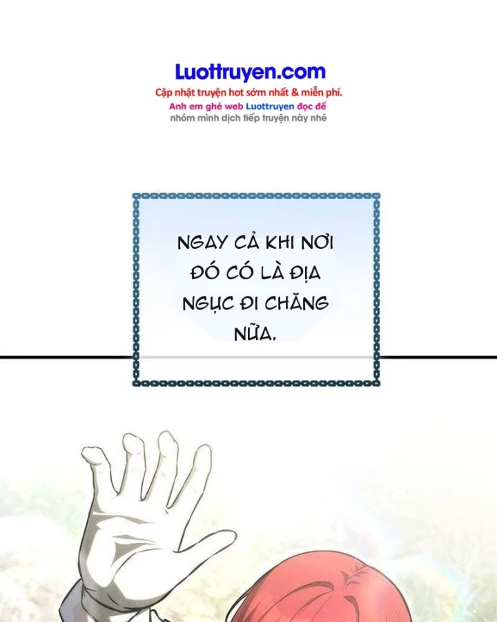 Thiếu Gia Chủ Của Gia Tộc Tử Linh Sư Chapter 69 - 134