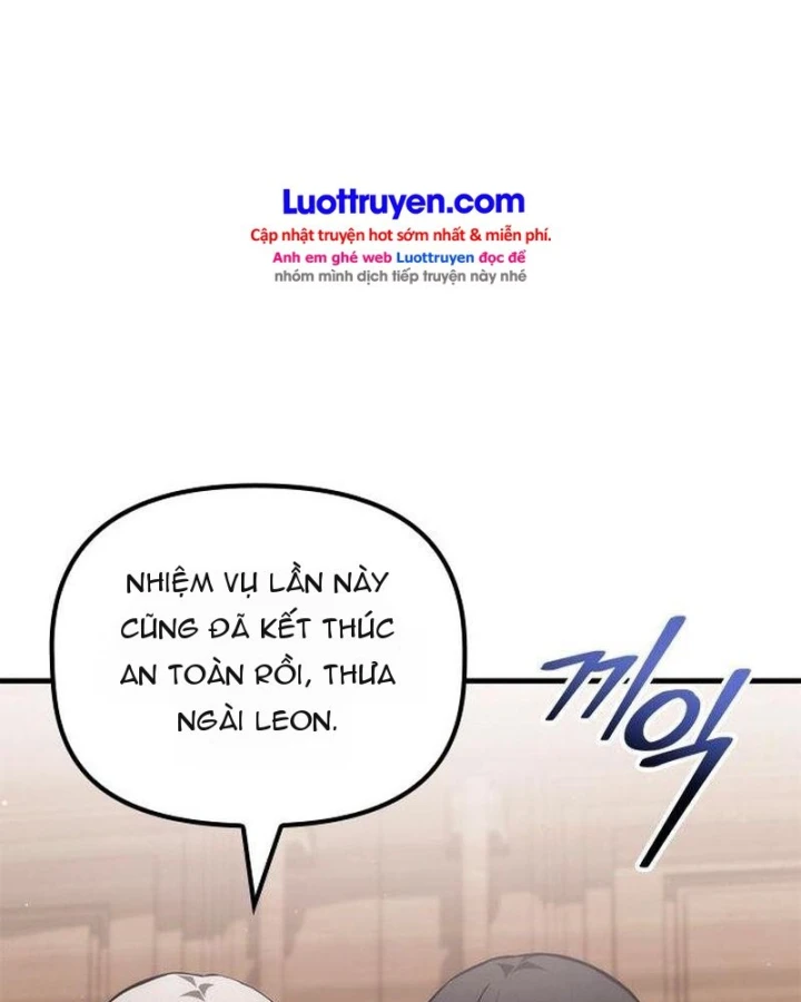 Thiếu Gia Chủ Của Gia Tộc Tử Linh Sư Chapter 69 - 139