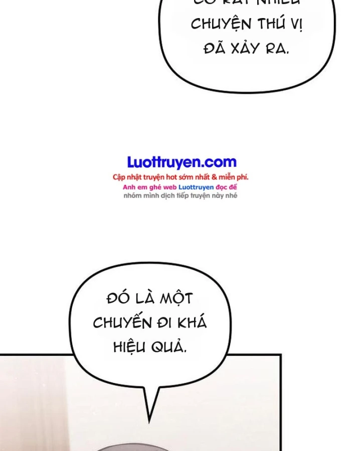 Thiếu Gia Chủ Của Gia Tộc Tử Linh Sư Chapter 69 - 141