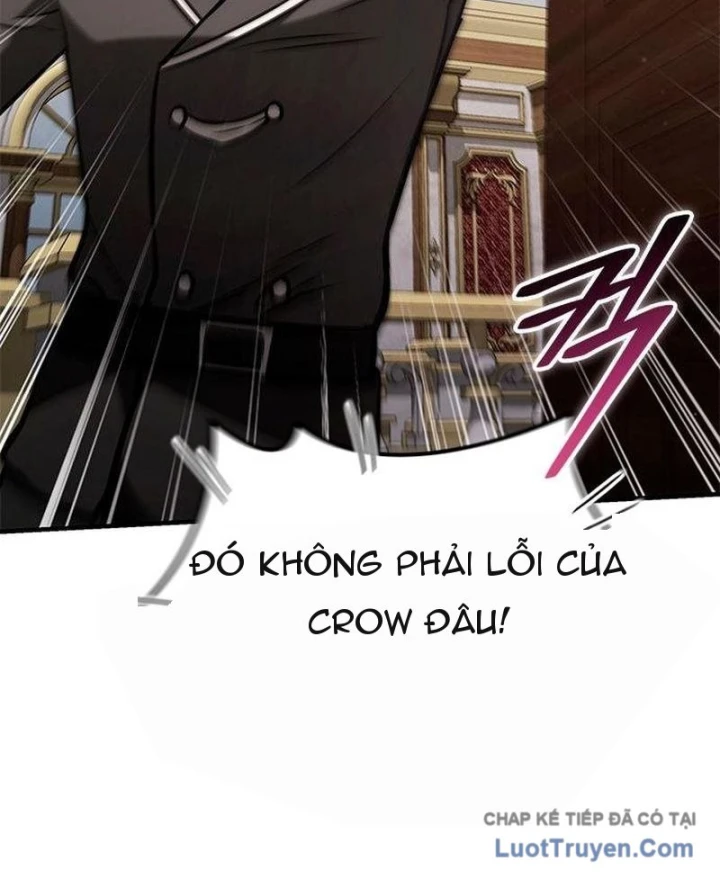 Thiếu Gia Chủ Của Gia Tộc Tử Linh Sư Chapter 69 - 148