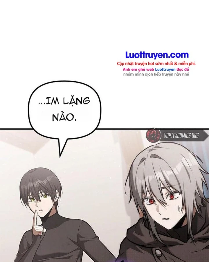 Thiếu Gia Chủ Của Gia Tộc Tử Linh Sư Chapter 69 - 149