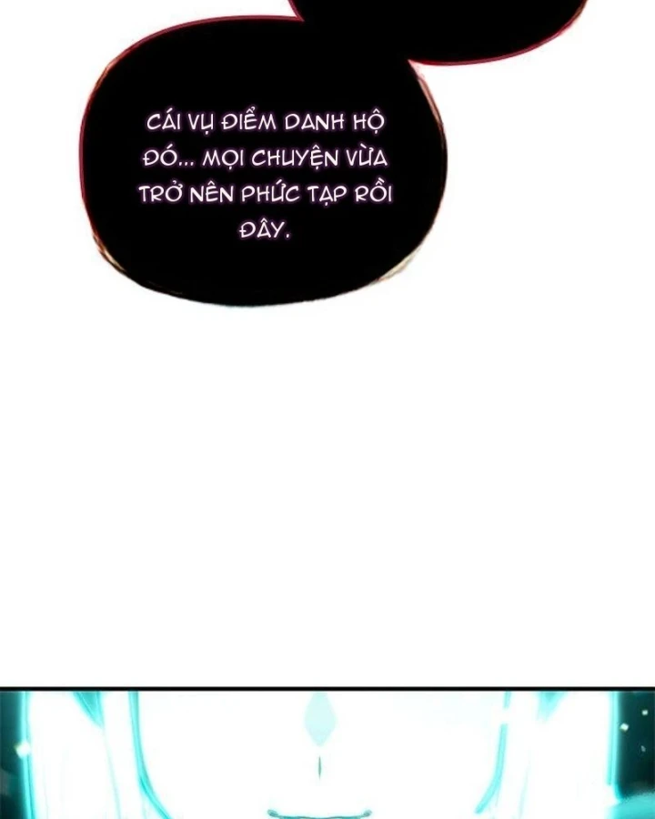 Thiếu Gia Chủ Của Gia Tộc Tử Linh Sư Chapter 69 - 151