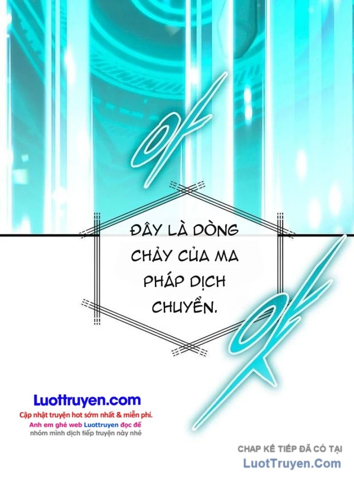 Thiếu Gia Chủ Của Gia Tộc Tử Linh Sư Chapter 69 - 154