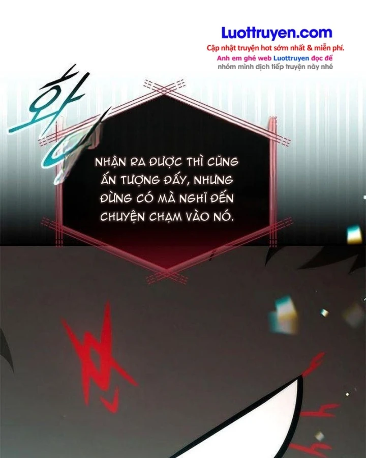 Thiếu Gia Chủ Của Gia Tộc Tử Linh Sư Chapter 69 - 155