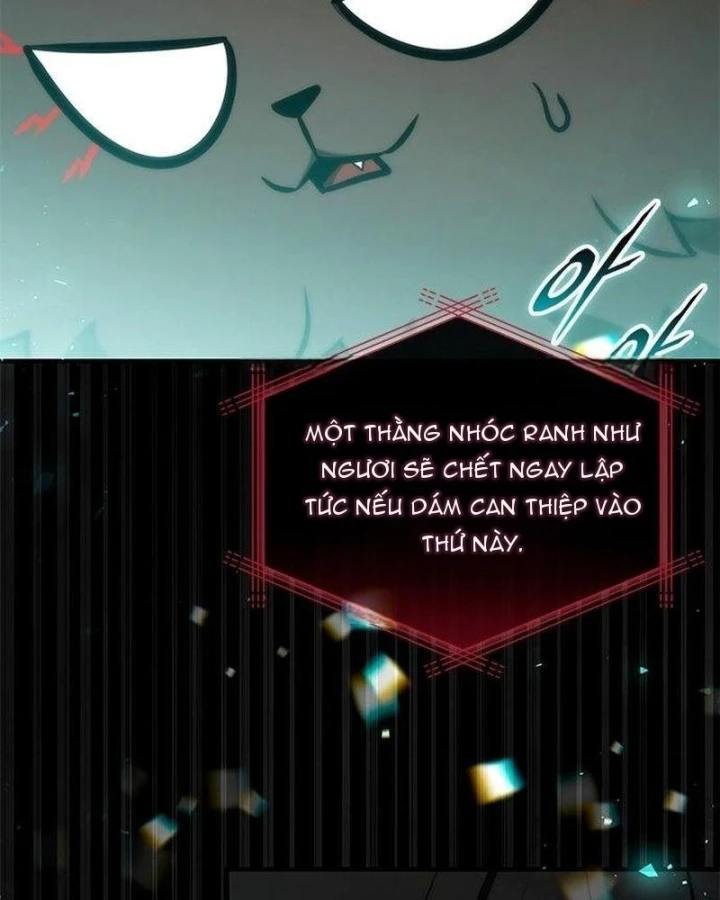 Thiếu Gia Chủ Của Gia Tộc Tử Linh Sư Chapter 69 - 156