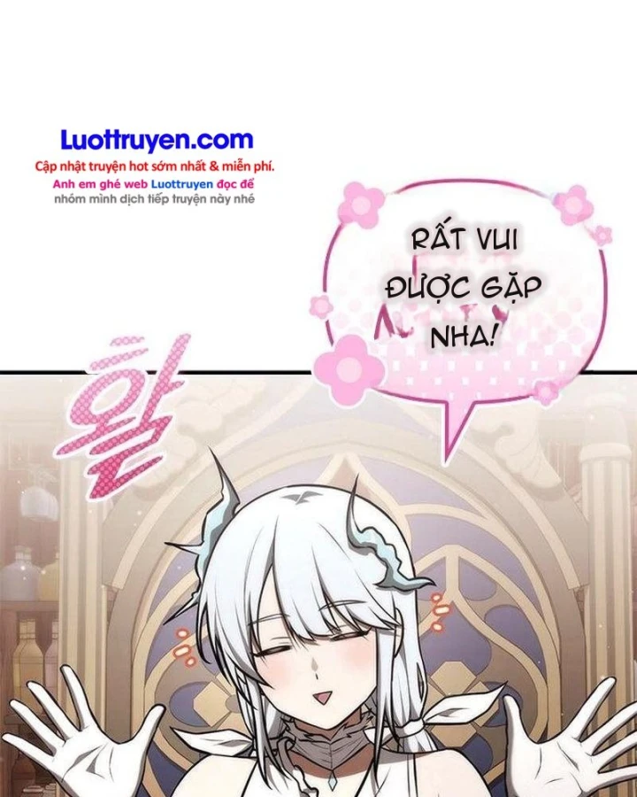 Thiếu Gia Chủ Của Gia Tộc Tử Linh Sư Chapter 69 - 160