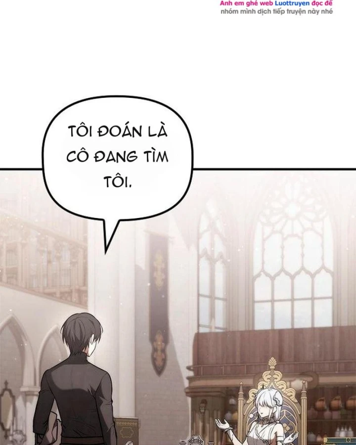 Thiếu Gia Chủ Của Gia Tộc Tử Linh Sư Chapter 69 - 162
