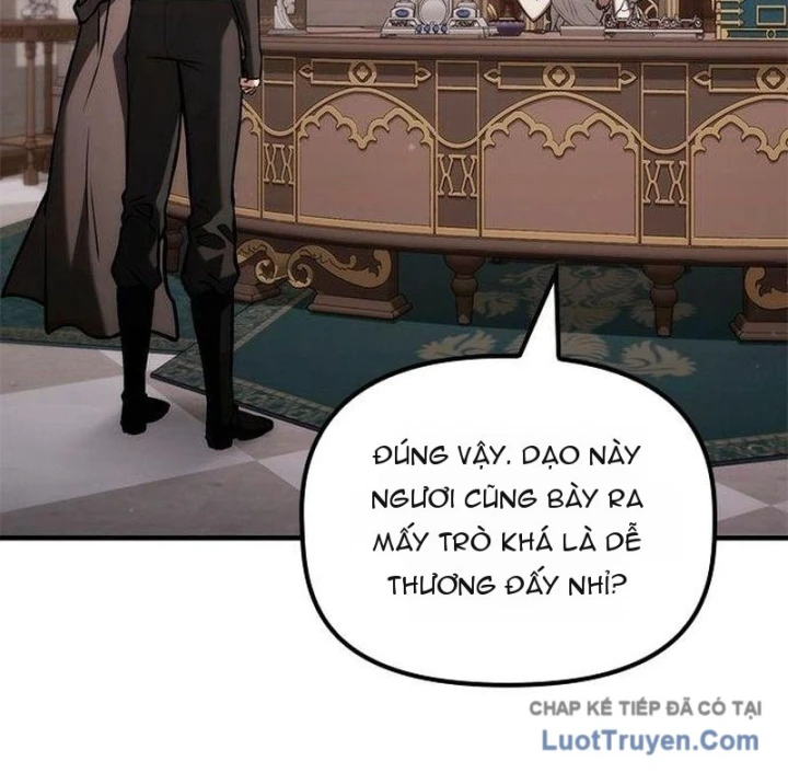 Thiếu Gia Chủ Của Gia Tộc Tử Linh Sư Chapter 69 - 163
