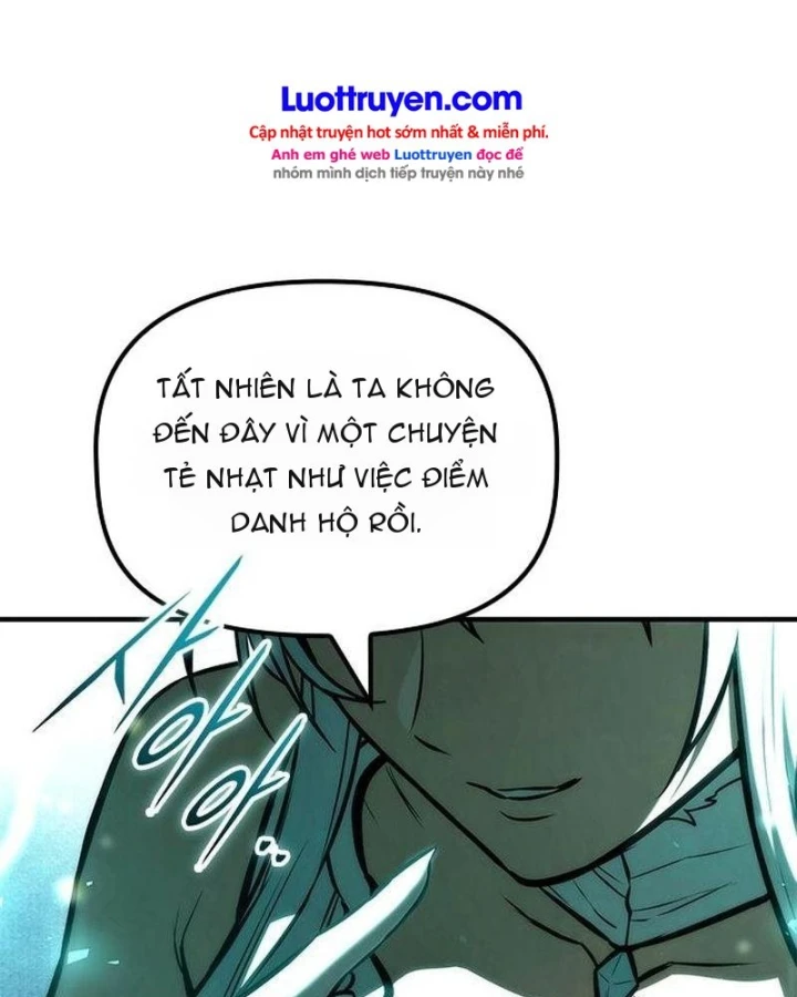 Thiếu Gia Chủ Của Gia Tộc Tử Linh Sư Chapter 69 - 164