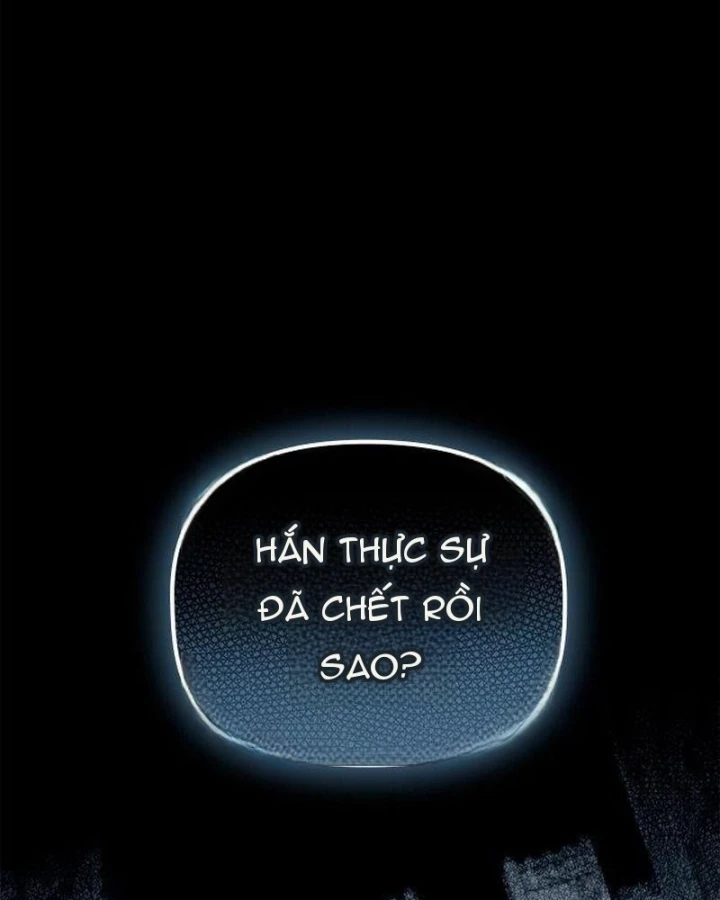Thiếu Gia Chủ Của Gia Tộc Tử Linh Sư Chapter 70 - 3
