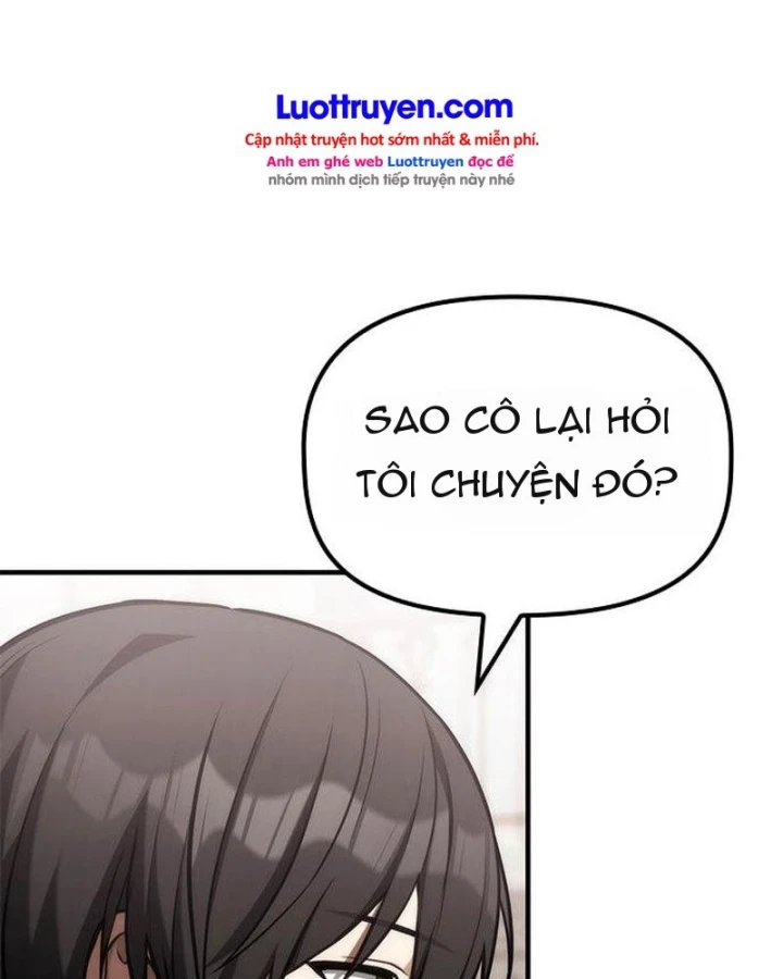 Thiếu Gia Chủ Của Gia Tộc Tử Linh Sư Chapter 70 - 7