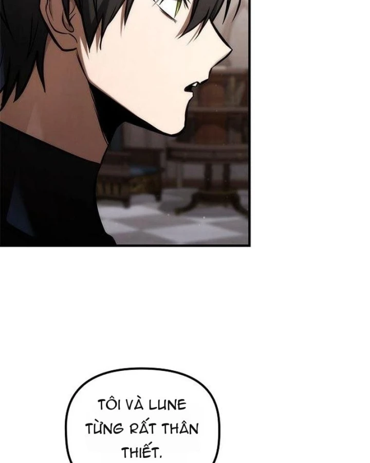 Thiếu Gia Chủ Của Gia Tộc Tử Linh Sư Chapter 70 - 8