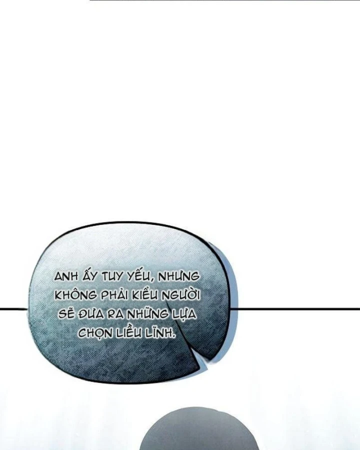 Thiếu Gia Chủ Của Gia Tộc Tử Linh Sư Chapter 70 - 10