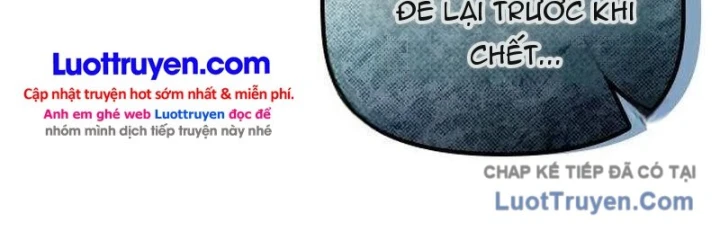 Thiếu Gia Chủ Của Gia Tộc Tử Linh Sư Chapter 70 - 12