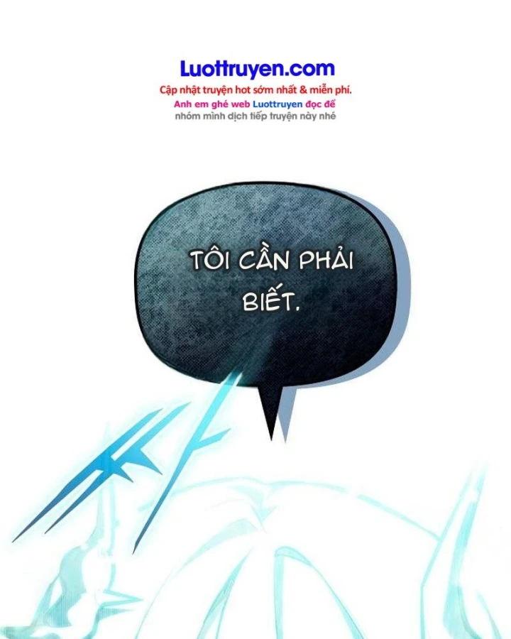 Thiếu Gia Chủ Của Gia Tộc Tử Linh Sư Chapter 70 - 13