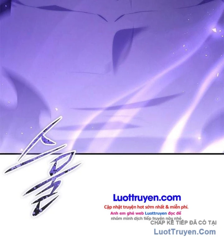Thiếu Gia Chủ Của Gia Tộc Tử Linh Sư Chapter 70 - 17