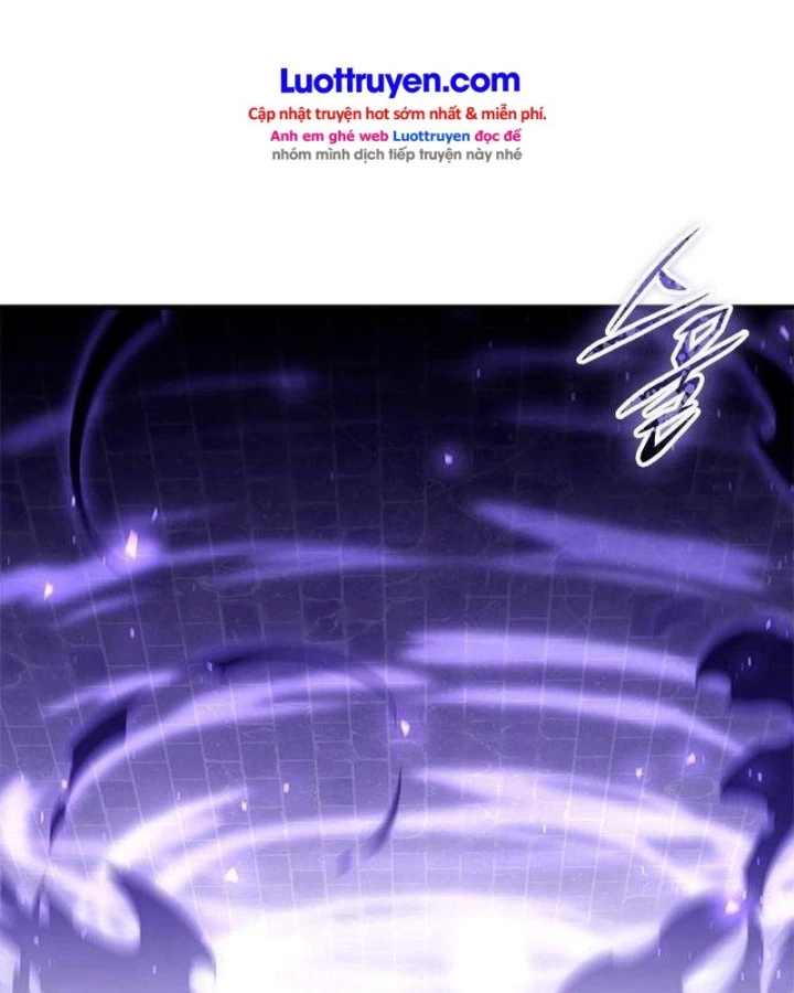 Thiếu Gia Chủ Của Gia Tộc Tử Linh Sư Chapter 70 - 18