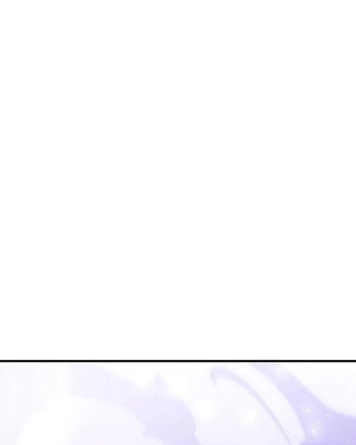 Thiếu Gia Chủ Của Gia Tộc Tử Linh Sư Chapter 70 - 20