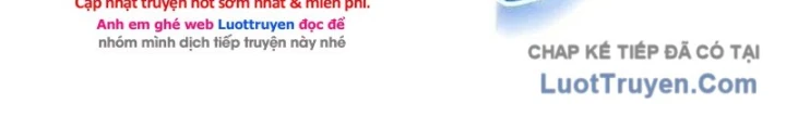 Thiếu Gia Chủ Của Gia Tộc Tử Linh Sư Chapter 70 - 23