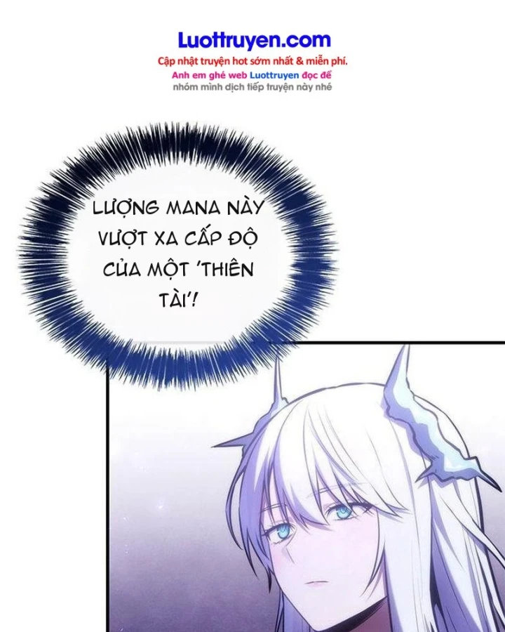 Thiếu Gia Chủ Của Gia Tộc Tử Linh Sư Chapter 70 - 24