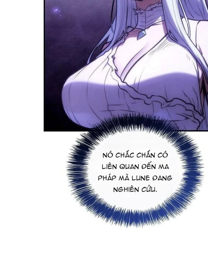 Thiếu Gia Chủ Của Gia Tộc Tử Linh Sư Chapter 70 - 25