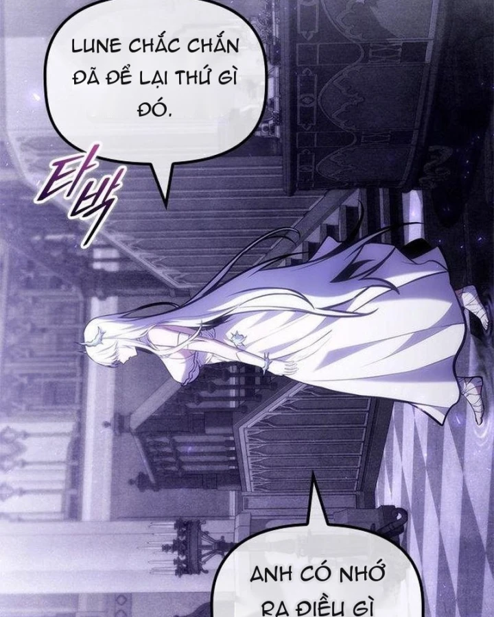 Thiếu Gia Chủ Của Gia Tộc Tử Linh Sư Chapter 70 - 27