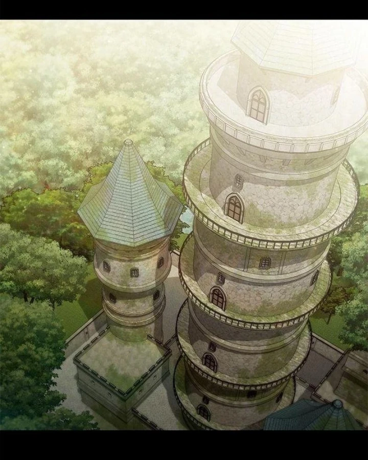 Thiếu Gia Chủ Của Gia Tộc Tử Linh Sư Chapter 70 - 31