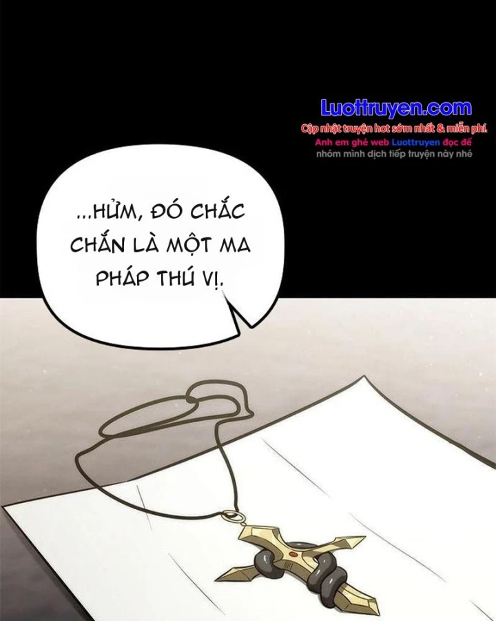 Thiếu Gia Chủ Của Gia Tộc Tử Linh Sư Chapter 70 - 32