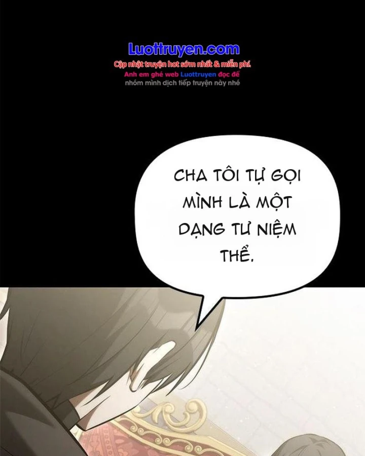Thiếu Gia Chủ Của Gia Tộc Tử Linh Sư Chapter 70 - 34