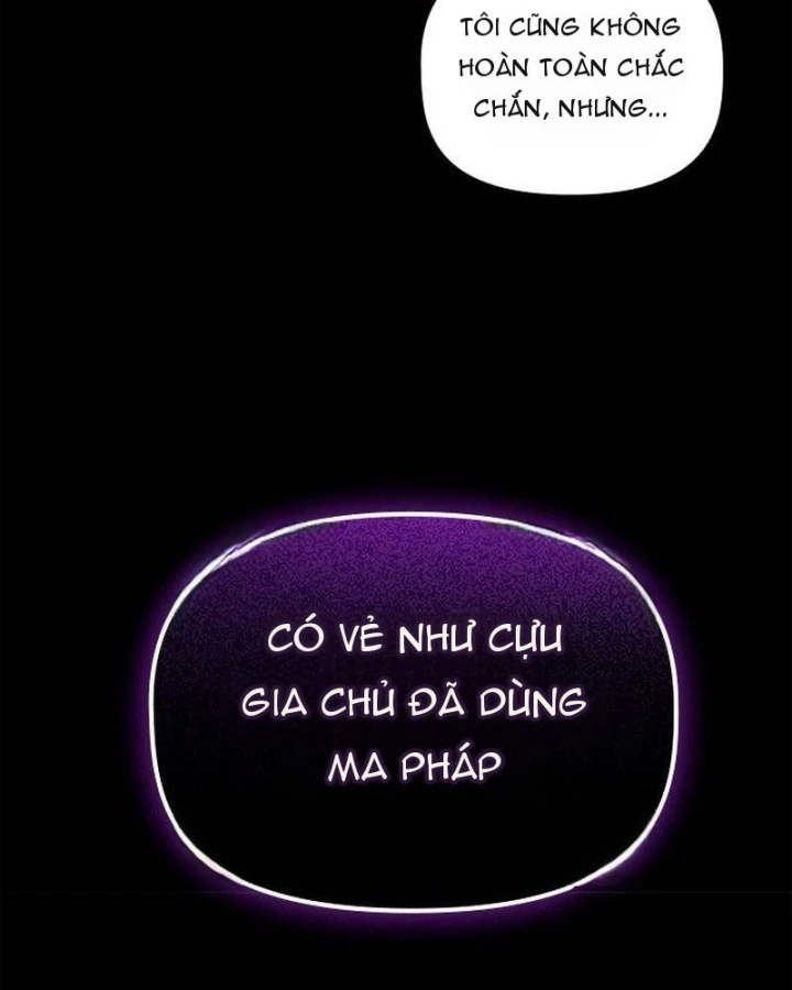 Thiếu Gia Chủ Của Gia Tộc Tử Linh Sư Chapter 70 - 36