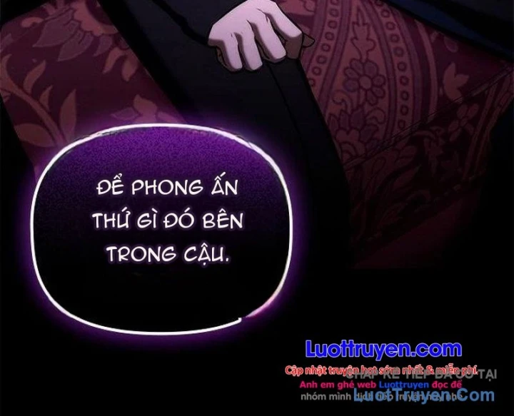 Thiếu Gia Chủ Của Gia Tộc Tử Linh Sư Chapter 70 - 39
