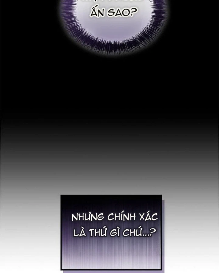 Thiếu Gia Chủ Của Gia Tộc Tử Linh Sư Chapter 70 - 42