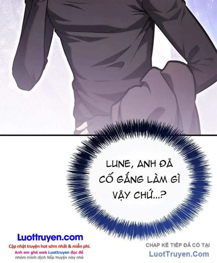 Thiếu Gia Chủ Của Gia Tộc Tử Linh Sư Chapter 70 - 48