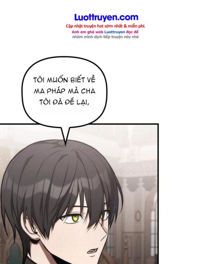 Thiếu Gia Chủ Của Gia Tộc Tử Linh Sư Chapter 70 - 49