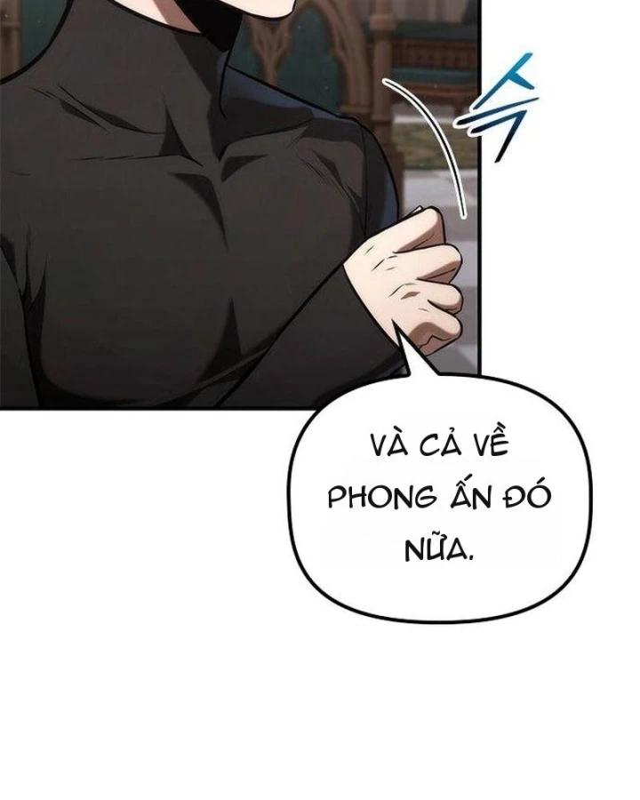 Thiếu Gia Chủ Của Gia Tộc Tử Linh Sư Chapter 70 - 50
