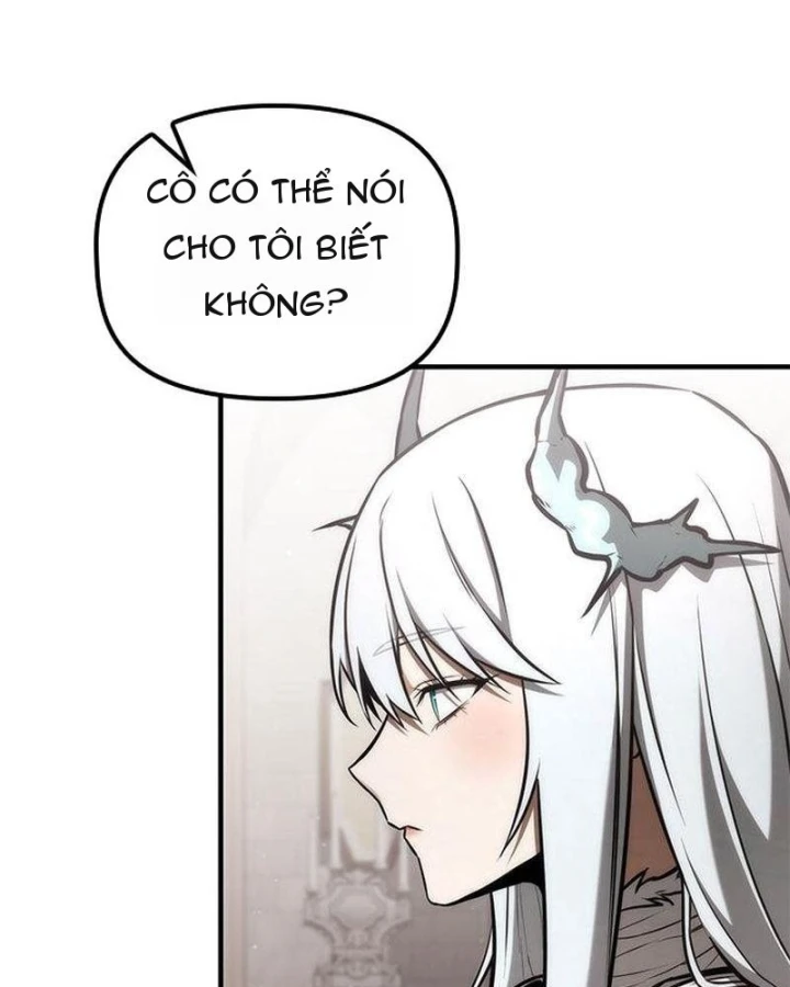 Thiếu Gia Chủ Của Gia Tộc Tử Linh Sư Chapter 70 - 51