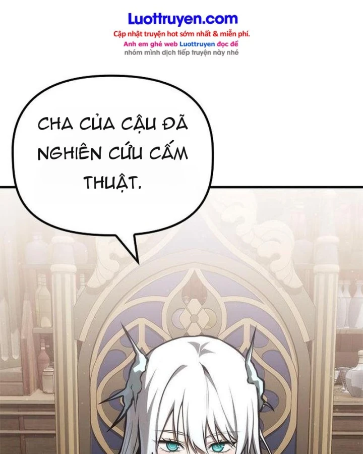 Thiếu Gia Chủ Của Gia Tộc Tử Linh Sư Chapter 70 - 53