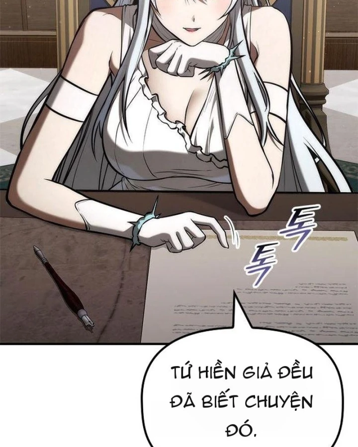 Thiếu Gia Chủ Của Gia Tộc Tử Linh Sư Chapter 70 - 54