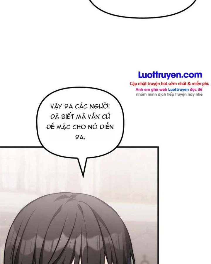 Thiếu Gia Chủ Của Gia Tộc Tử Linh Sư Chapter 70 - 55